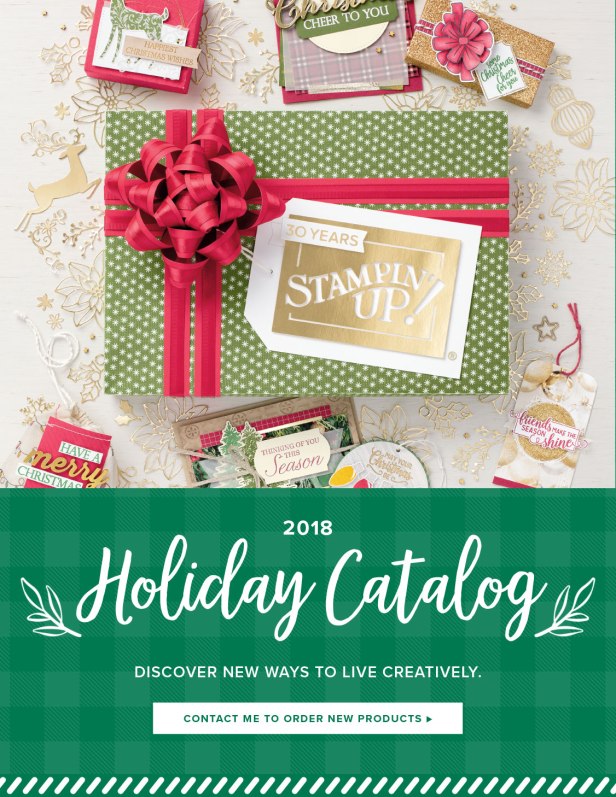 08.01.18_SHAREABLE1_HOLIDAY_CATALOG_US