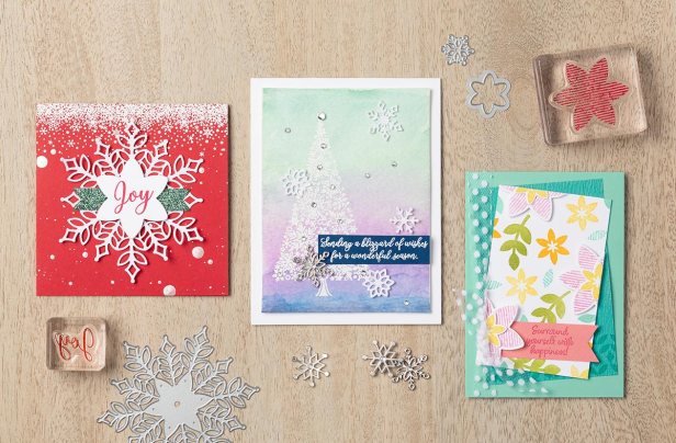 SW_SnowflakeShowcase_create_Nov0618