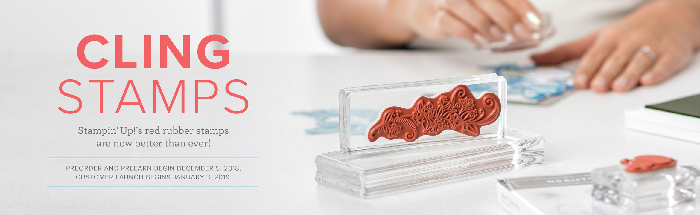 11-01-18_header_cling_na