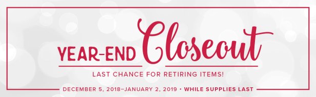 12-05-18_header_yearendcloseout_na