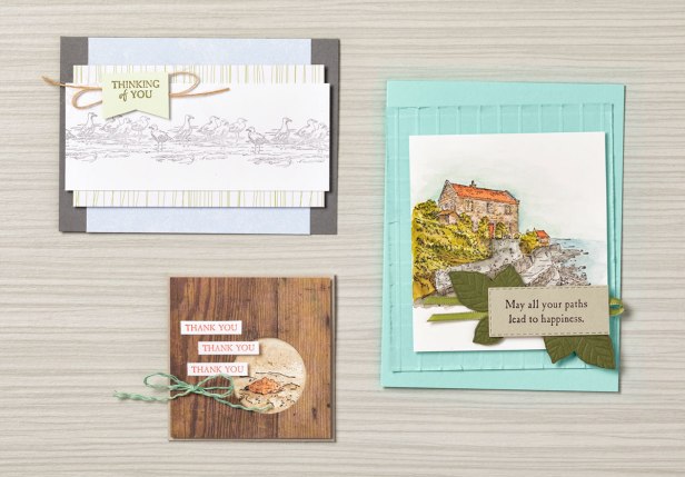 SW_BytheBay_SAB_Jan2219