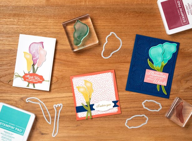 SW_LastingLily_SAB_Feb1919