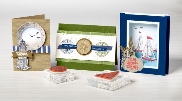 SW_SailAway_create_June1819