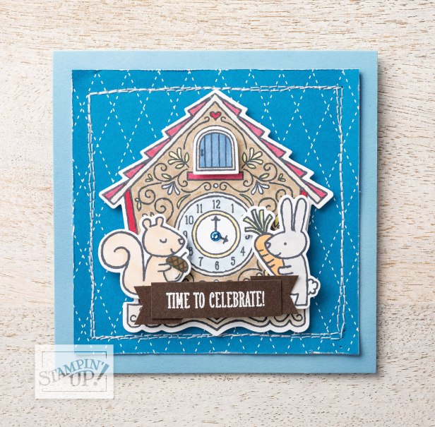 2019_AC_BUNDLEINDEX_CUCKOOFORYOU-1