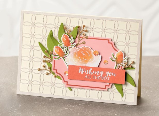 SW_ShimmerPaper_learn_July2319