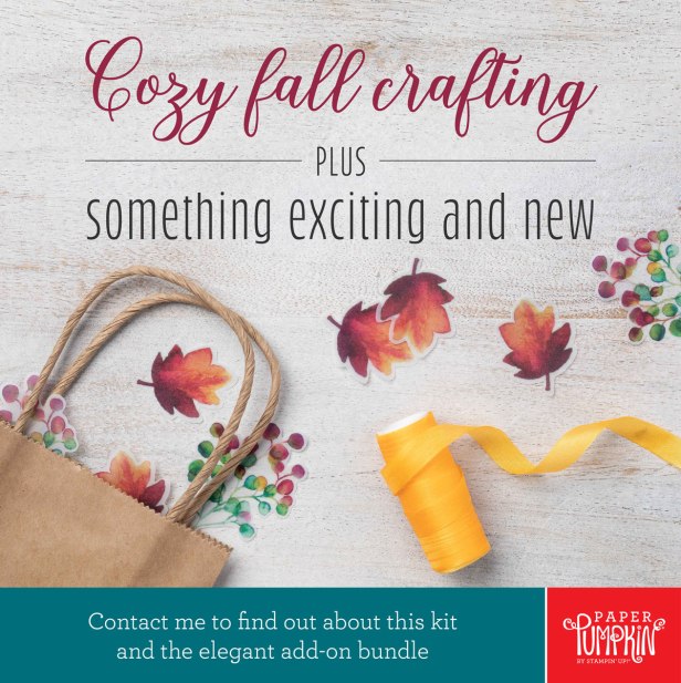 07.11.19_shareable_pp_gift_of_fall