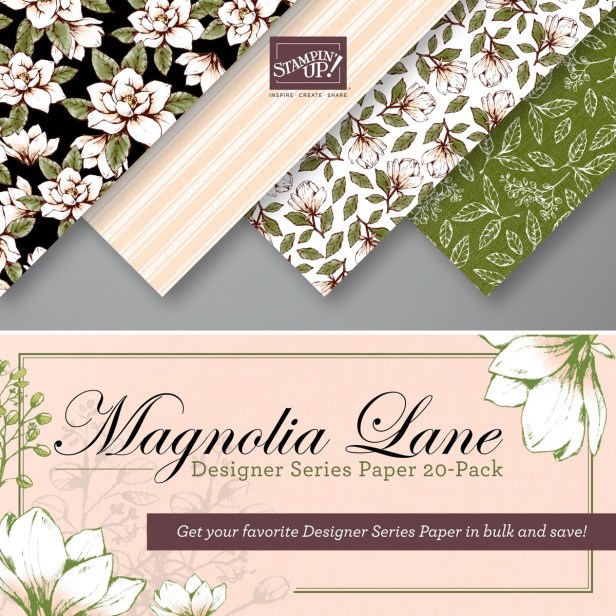 10.23.19_SHAREABLE_MAGNOLIA_LANE_BULK_DSP_NA (1)