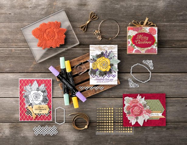 SW_Christmastime_create_Oct2919