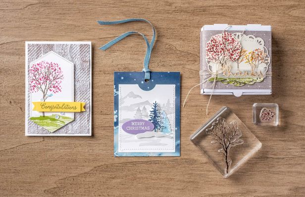 sw_SnowFront_create_Oct1519