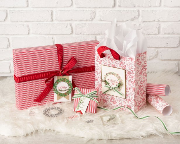 SW_ToileTidings_create_Nov1219