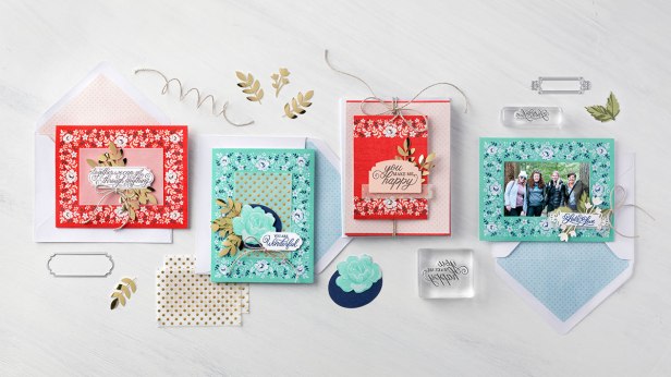 SW_Kerchief_create_Dec3119