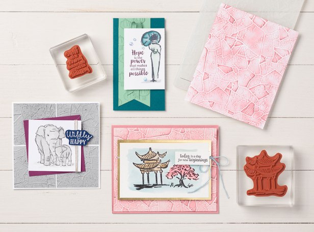 SW_PowerofHope_create_Jan2120