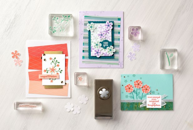 SW_SmallBlooms_create_Jan1420