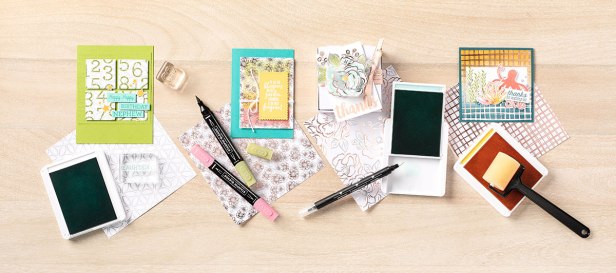 SW_FloweringFoils_create_Feb1120