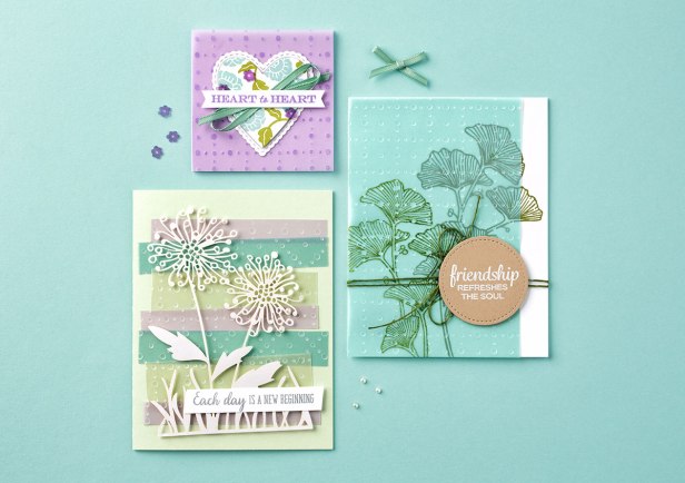 SW_SoVeryVellum_create_Feb1820