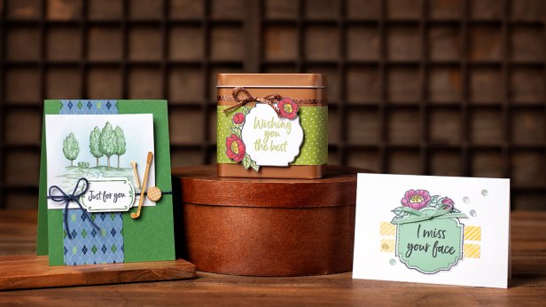 SW_Tags-in-Bloom_create_Feb2520