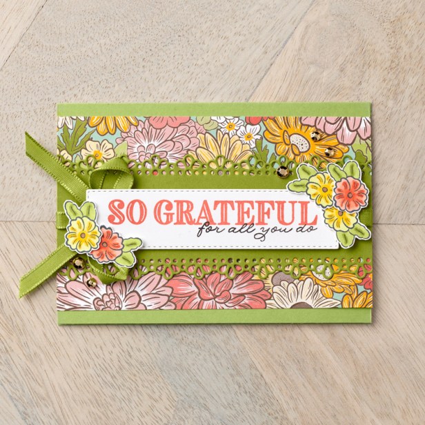 03.03.20_sample_2_ornate_garden