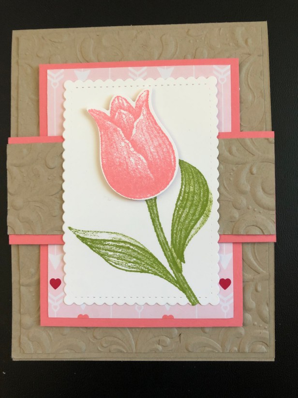 61098228370__5653964F-9DB7-4BE2-9DCD-F192AAFC67B5